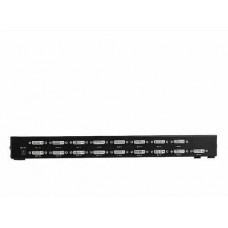Bộ chia DVI 1 ra 16 MT-VIKI MT-DV16H