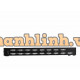 Bộ chia DVI 1 ra 16 MT-VIKI MT-DV16H