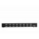 Bộ chia DVI 1 ra 16 MT-VIKI MT-DV16H