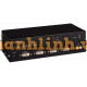 Bộ chia DVI 1 ra 4 MT-VIKI MT-DV4H