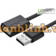 Cáp USB 2.0 nối dài 2m chính hãng Ugreen 10316 cao cấp