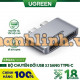 Ugreen 10913 macbook hub 2 x USB Type-C ra 2 x USB 3.0