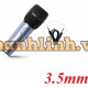 Micro microphone dùng để livestream chuyên nghiệp micro hát live dùng hát karaoke ktv thu âm máy chủ hội nghị 10931