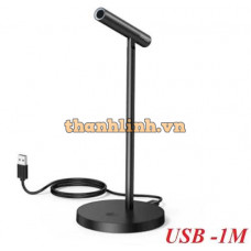 Micro USB để bàn Ugreen 10934