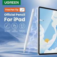 Bút cảm ứng thông minh Ugreen cho iPad 15060