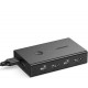 Ugreen HDMI KVM Switch 2 Vào 1 Ra 15166