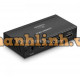 Bộ Chuyển HDMI 3 Vào 1 Ra Ugreen 15376