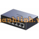 Bộ chia mạng Gigabit 5 cổng dùng chia mạng nội bộ Ugreen 15641EU