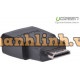 Đầu chuyển đổi Mini HDMI to HDMI chính hãng Ugreen 20101
