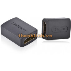 Đầu nối HDMI chính hãng Ugreen 20107