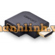 Bộ chuyển đổi right HDMI 90° đực ra cái model 20112 đen Ugreen 20112