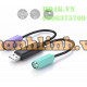 Cáp chuyển USB 2.0 sang PS/2 cho bàn phím chuột Ugreen 20219
