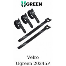 Dây dán tiện lợi Velcro Ugreen 20245P