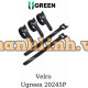 Dây dán tiện lợi Velcro Ugreen 20245P