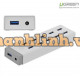 Hub Sạc USB 3.0 10 Cổng Ugreen (Trắng) 20297