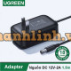 Bộ đổi nguồn 12V 2A 1,5m 20359