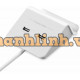 Sạc Station với Chân đế USB bộ sạc cho máy bàn Port USB 2 model 20374 trắng 1,5m Ugreen 20374