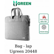 Balo laptop size 13'' Ugreen 20448
