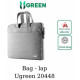 Balo laptop size 13'' Ugreen 20448