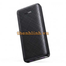 Sạc dự phòng Ugreen 20000mAh PD 20W 20542