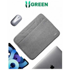 Balo laptop size 15'' Ugreen 30325