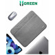 Balo laptop size 15'' Ugreen 30325