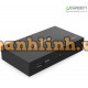 Bộ chuyển 4 máy tính dùng 1 máy in cổng USB 2.0 Ugreen 30346