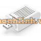 Thiết bị đuổi muỗi sử dụng cổng USB model 30356 trắng Ugreen 30356