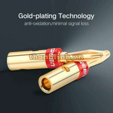 Bộ chuyển đổi AV model 30513 Ugreen 30513