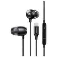 Tai nghe In-Ear Ugreen có đầu nối Lightning 30631