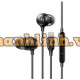 Tai nghe In-Ear Ugreen có đầu nối Lightning 30631