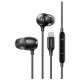 Tai nghe In-Ear Ugreen có đầu nối Lightning 30631