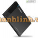 Hộp đựng ổ cứng 2,5 inch USB 3.0 chính hãng Ugreen 30848 cao cấp