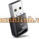 Thiết bị USB Bluetooth USB 5.4 Ugreen 35058