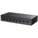 Bộ chia mạng gigabit 8 cổng Ugreen 35499EU