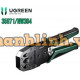 Kìm Bấm Mạng 3 Trong 1 RJ45/RJ12/RJ11/RJ9 Ugreen 35971 NW304