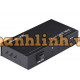 Bộ chia cổng HDMI 1 ra 2 Hỗ trợ full HD, 4k * 2k, 30hz Ugreen 40201