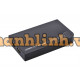 5x1 HDMI Switch model 40205 đen Ugreen 40205