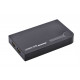 5x1 HDMI Switch model 40205 đen Ugreen 40205