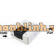 Ugreen 40209 Màu Trắng Bộ Chuyển Đổi Hdmi To Vga Có Audio 3 5Mm kèm dây cấp nguồn 40209 20040209