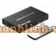 HDMI Splitter 4 x 2 support 1080P và 3D model 40216 đen Ugreen 40216