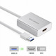 NEW USB 3.0 ra HDMI +3 port USB 3.0 model 40257 80CM 80CM Ugreen 40257