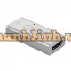 Đầu nối HDMI Repeater Extender Ugreen 40265 chính hãng