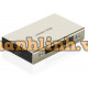 HDMI 3 x 1 Switch Zinc Alloy Case model 40278 Zinc Alloy Ugreen 40278
