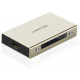 HDMI 3 x 1 Switch Zinc Alloy Case model 40278 Zinc Alloy Ugreen 40278