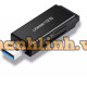 Đầu Đọc Thẻ Kép USB 3.0 Sang TF + SD Ugreen (Đen) 40752