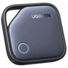 Móc treo kết nối Bluetooth giúp tìm đồ bằng điện thoại Ugreen 45297 CM816