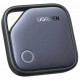 Móc treo kết nối Bluetooth giúp tìm đồ bằng điện thoại Ugreen 45297 CM816