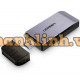 Ugreen 50540 Màu Đen Đầu đọc hỗ trợ 4 loại thẻ SD/TF/CF/MS USB 3.0 CM180 20050540