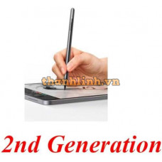 Bút cảm ứng thông minh Ugreen cho iPad (Thế hệ 2) 50678